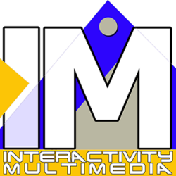 Intermedia Project LMS Pilot